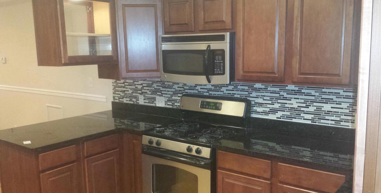 /static/images/house/9149/7ba2969a4e01546489f1c0382ada38c2.jpg
