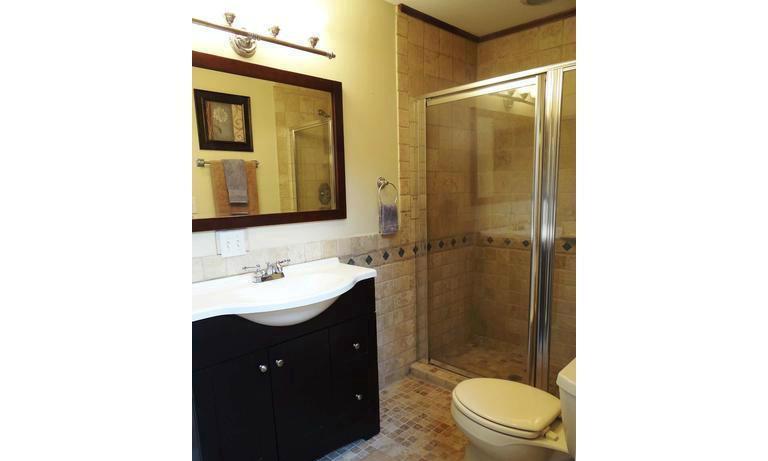 /static/images/house/9149/9ee7e5be23c84f09fa55a06f677ae59f.jpg