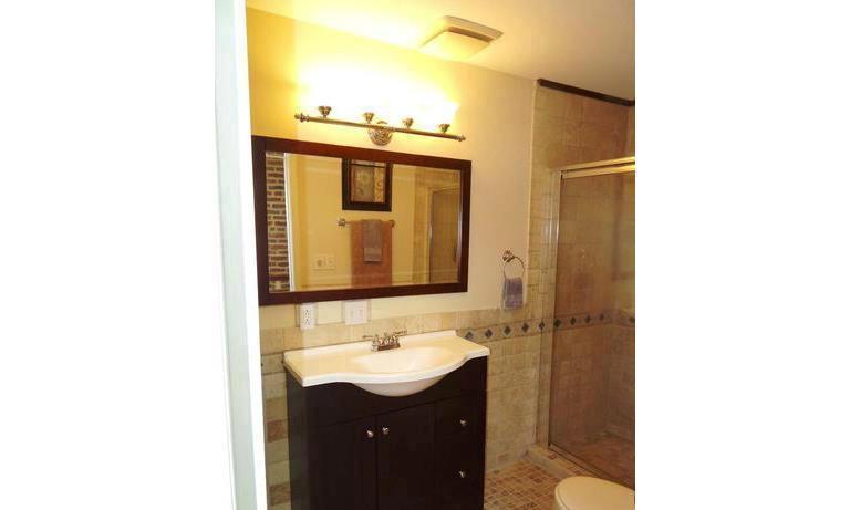 /static/images/house/9149/adce522ccc173089d9c47fd762f86c77.jpg