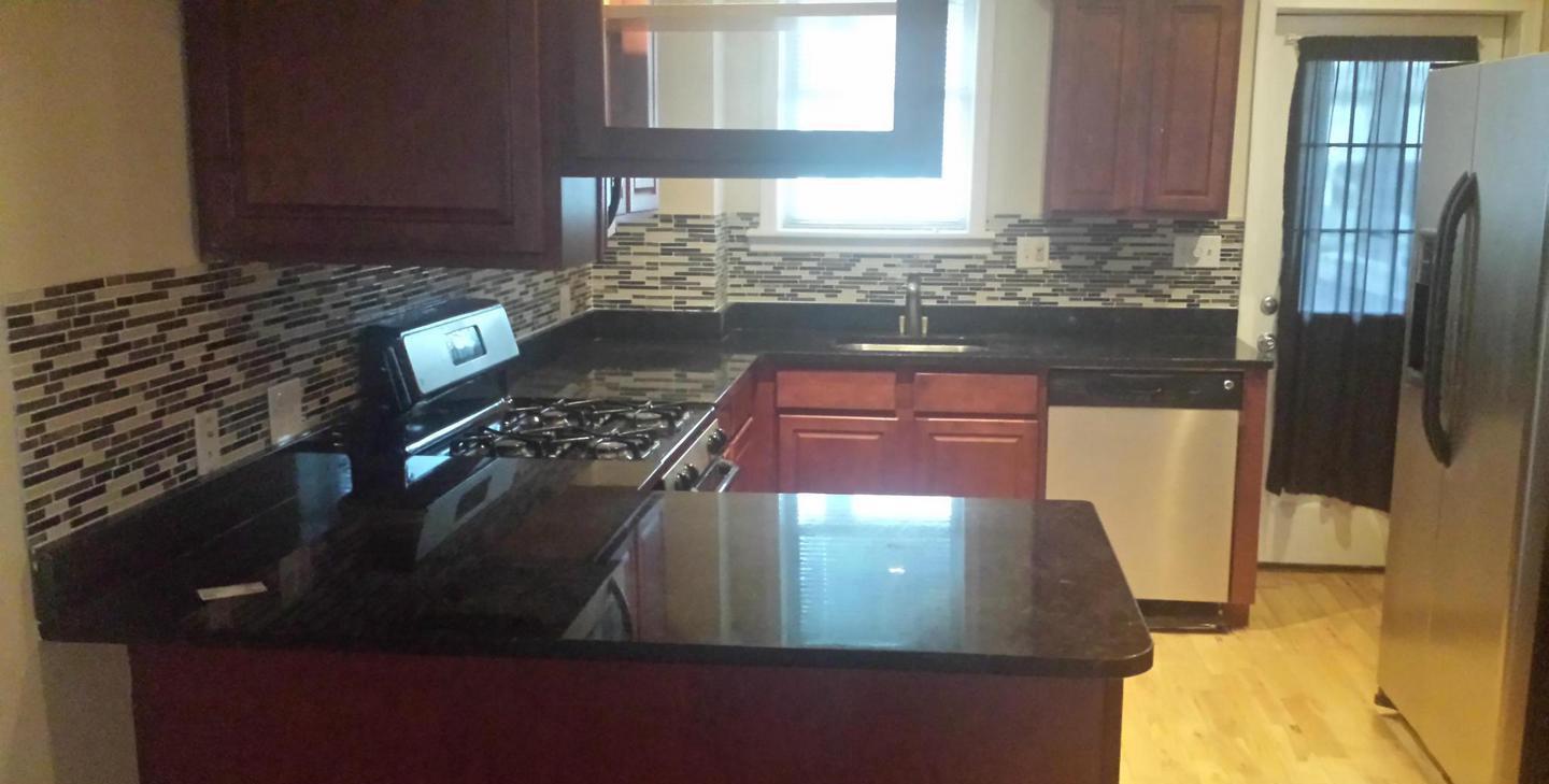 /static/images/house/9149/ce0bc79d8b66d740bbaae41e3471b67f.jpg