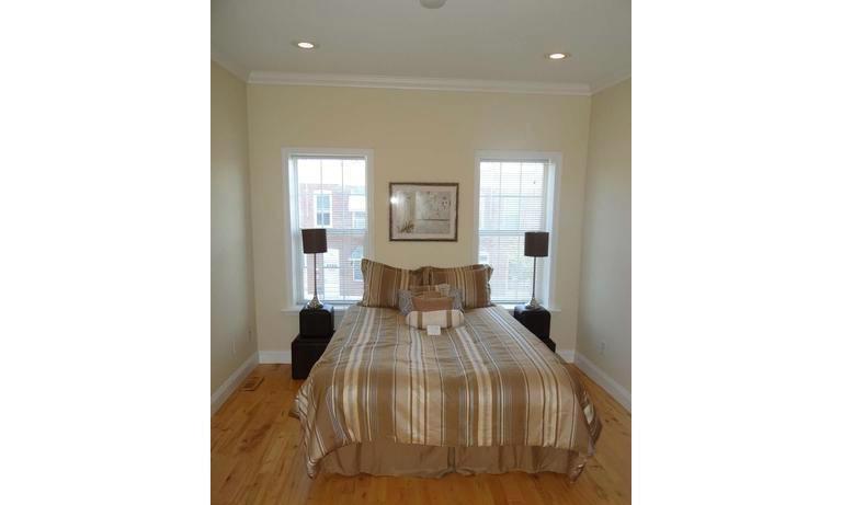 /static/images/house/9149/df97db6795ce440a4cf03c38615a767c.jpg