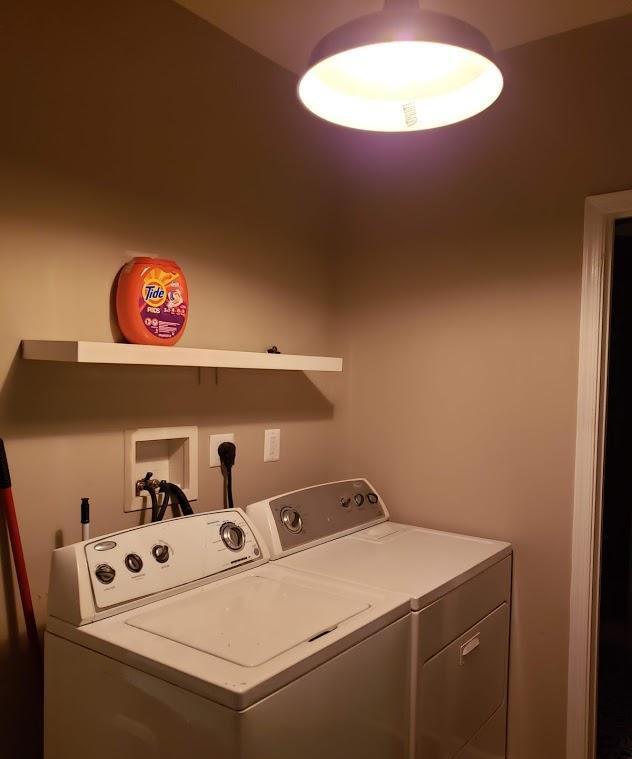 /static/images/house/9162/22762e699dfb6eed45991dcb6803607f.jpg