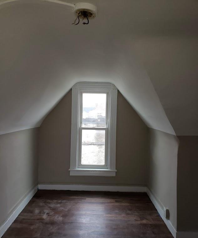 /static/images/house/9162/a0a30537689f2851f08b5000fa69824e.jpg