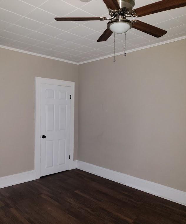 /static/images/house/9162/f6a44a85440f4fc460a67952373a0349.jpg