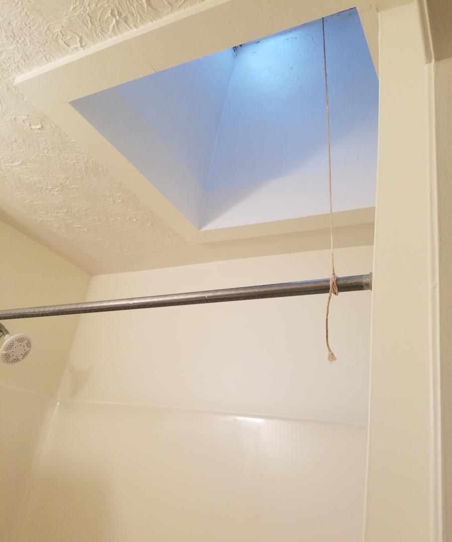/static/images/house/9168/01e1b3afd35ad9ba8d1f5194458a962d.jpg