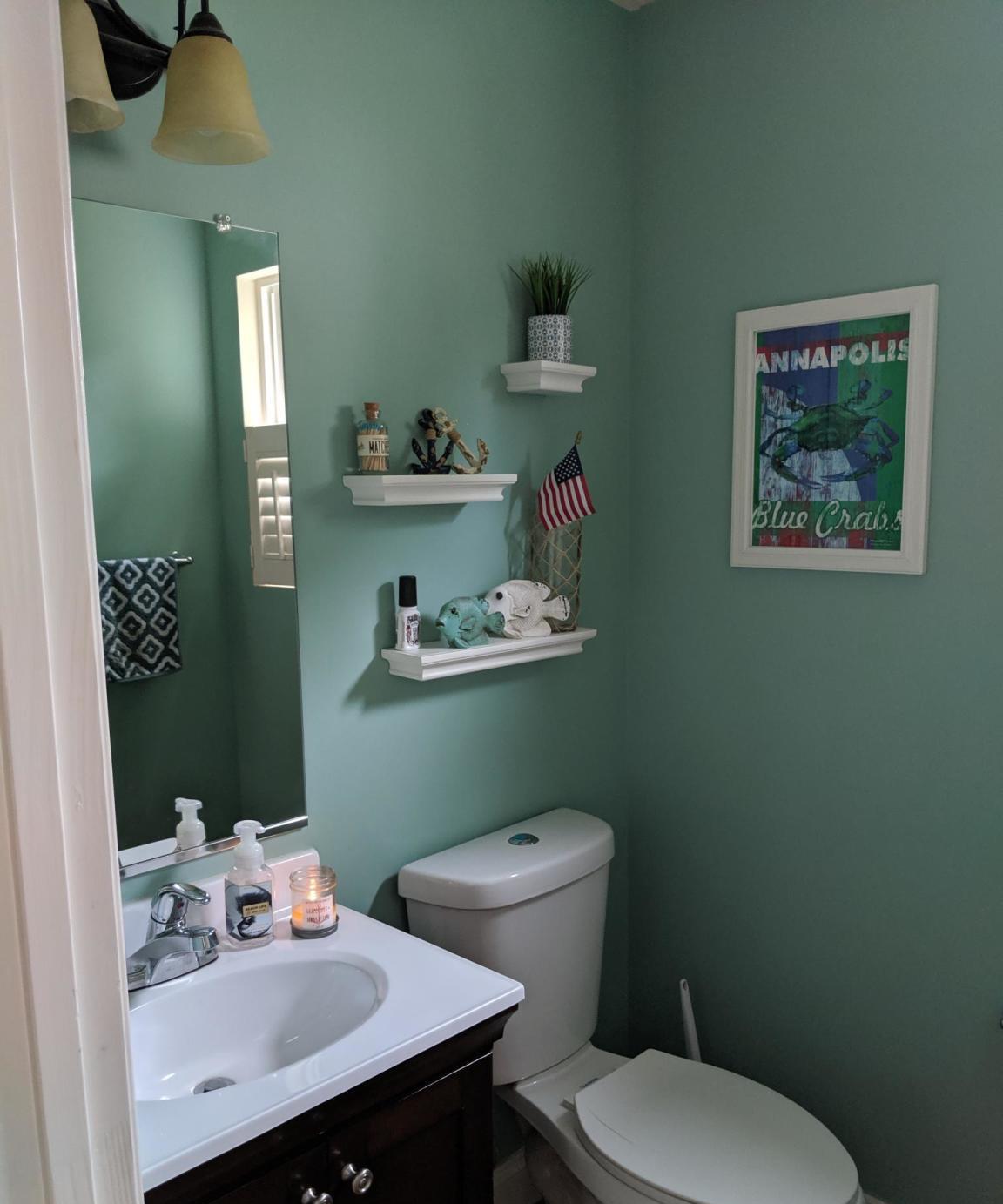 /static/images/house/9172/2779ff1d2b754093655a2a43c28d2c87.jpg