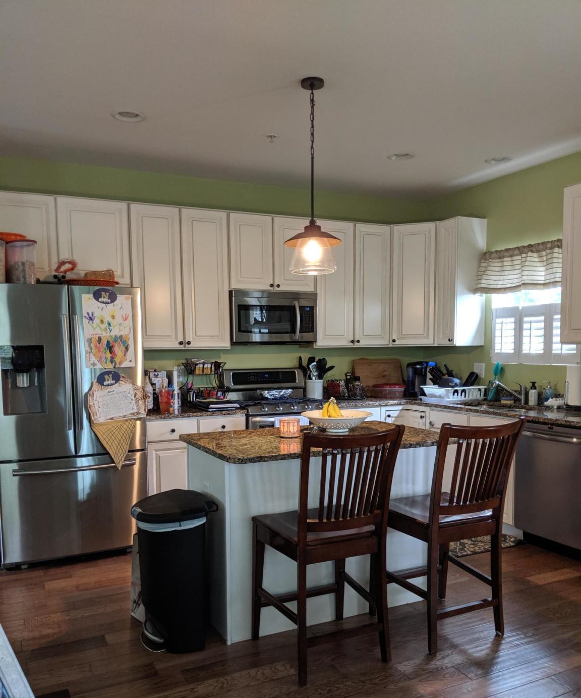 /static/images/house/9172/44afc41e0da792262ac0d6d5352f442d.jpg