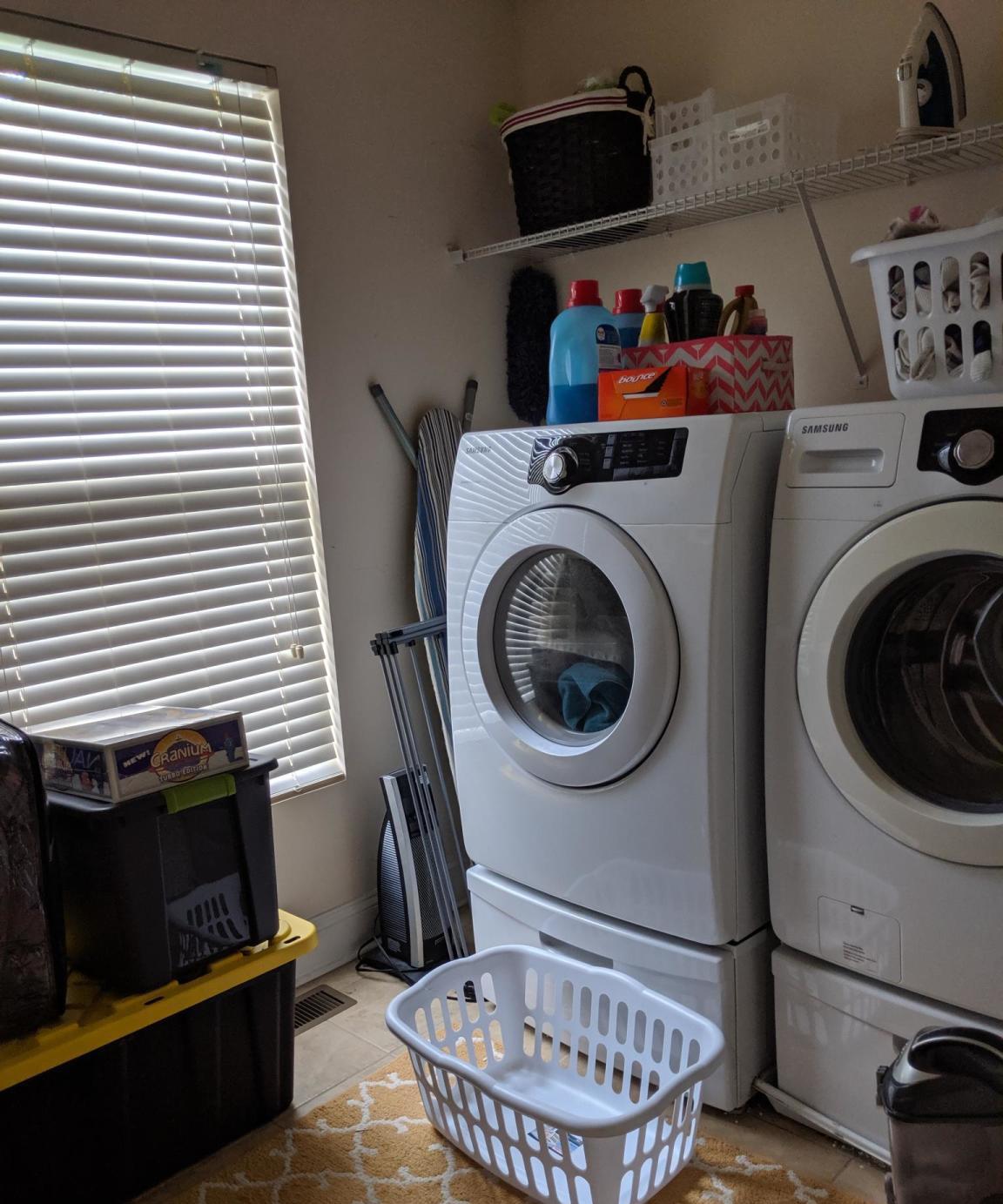 /static/images/house/9172/b7cc73ecf4a05770f2f46ff61b78751d.jpg
