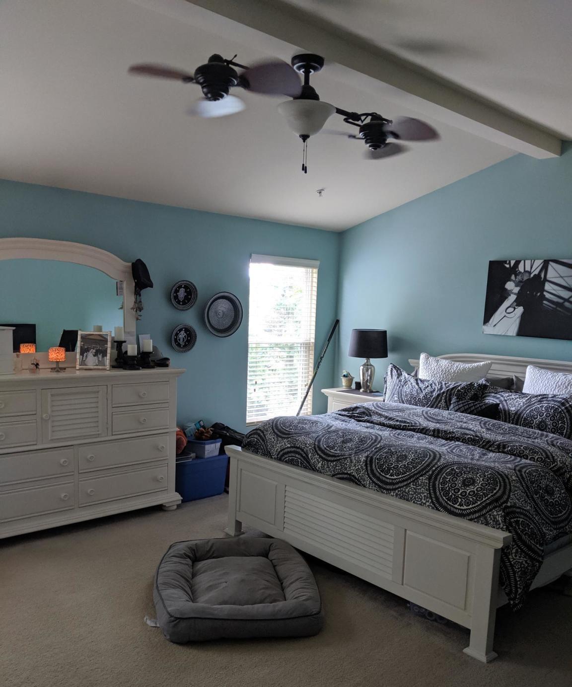 /static/images/house/9172/c88c116549d0c0bdf3b2c378467b0139.jpg