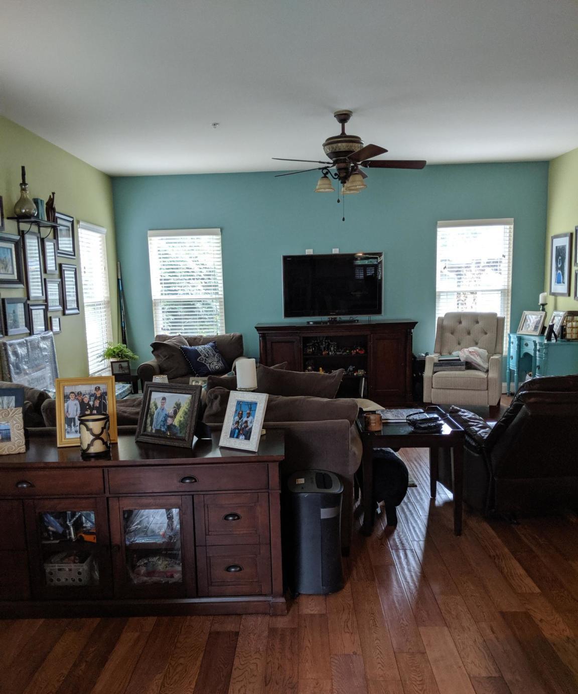/static/images/house/9172/cc14ee3241ccbfe8b9b9bd332d7fee13.jpg