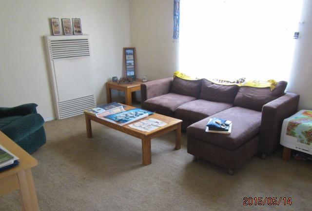 /static/images/house/920/4b00f2841f28209c6dc737beecc5f76e.jpg