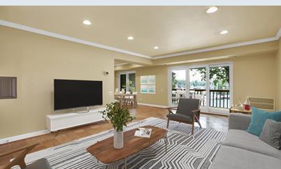 /static/images/house/9211/97de1cd5c54a1480016467dbc2d4719e.jpg
