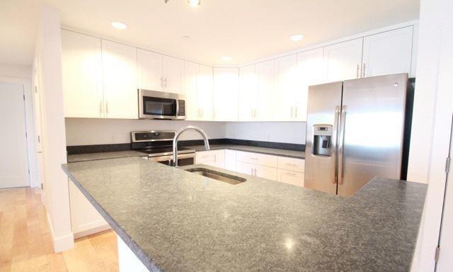 /static/images/house/9225/409fb46b737557da54f284dbd3939e48.jpg
