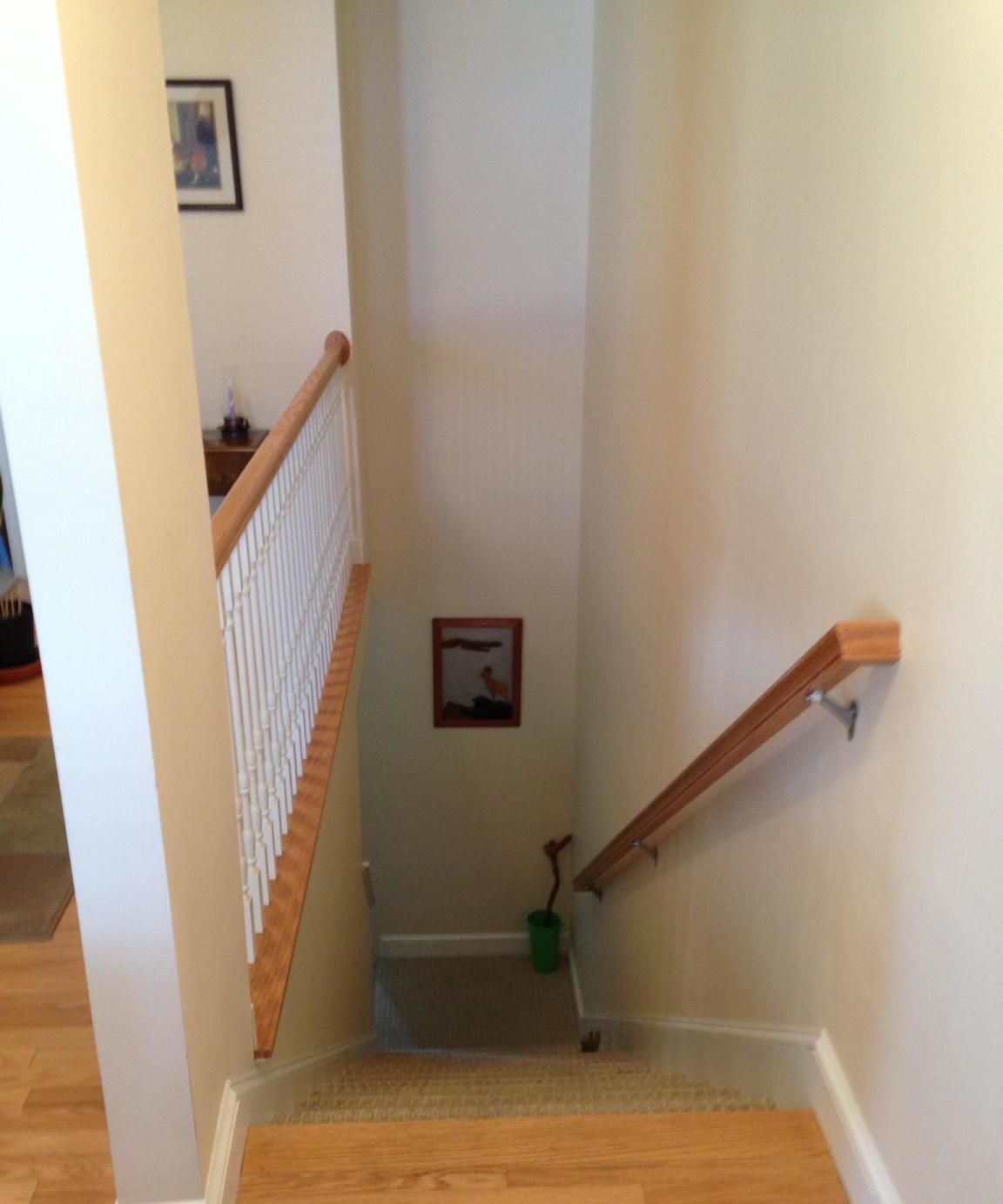 /static/images/house/9263/8f4e79f4ec56bb459a17d3b2ae0e8578.jpg