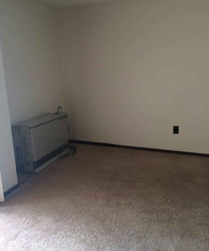 /static/images/house/9273/68fc2a8224e18cfa7e8cb1fdbdee29f2.jpg
