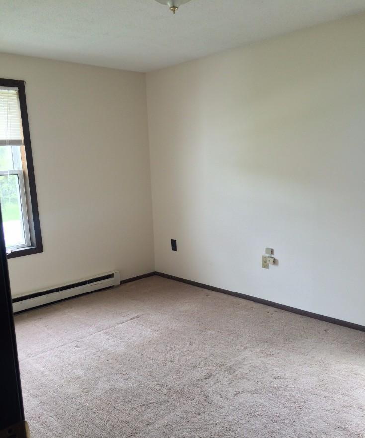/static/images/house/9273/6d03c37a7f0c6eb40b5013de91e54d51.jpg
