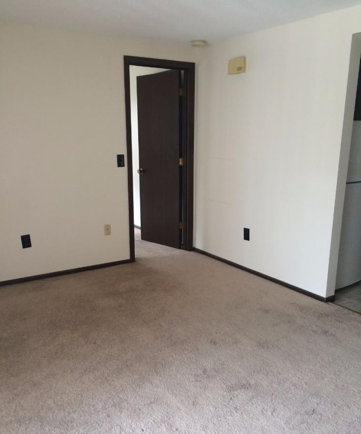 /static/images/house/9273/779836ce3a9c463bde09fb277022b4d9.jpg
