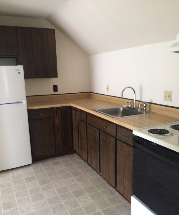 /static/images/house/9273/7ee0da843c996a400e53e88224182288.jpg
