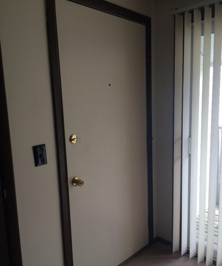 /static/images/house/9273/9675565389243842cb957ee59f30e148.jpg