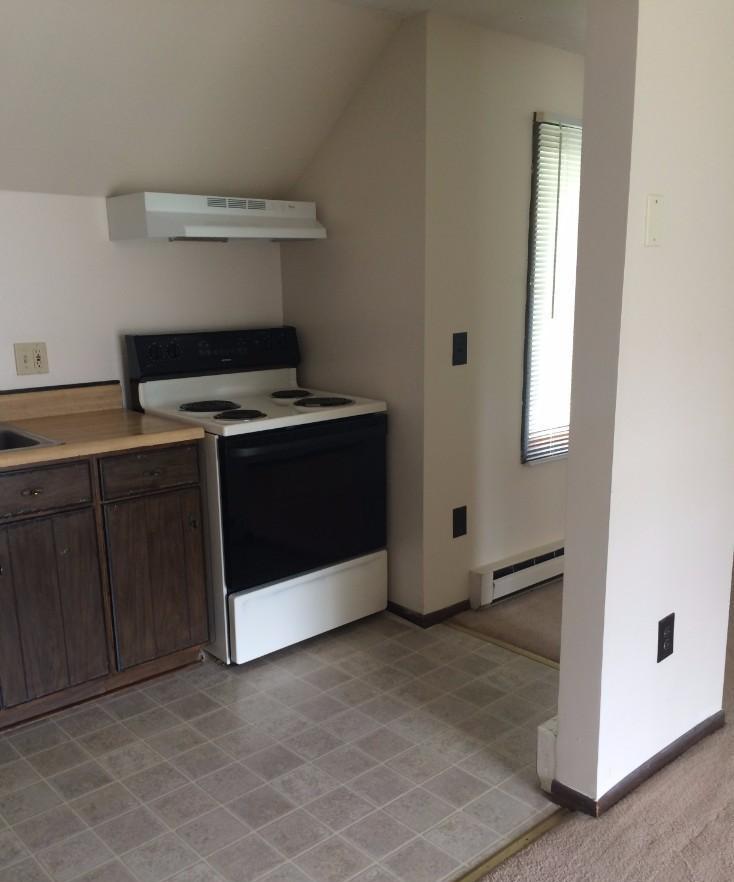 /static/images/house/9273/9b16e0ace758bafb14ea82485829a8e4.jpg
