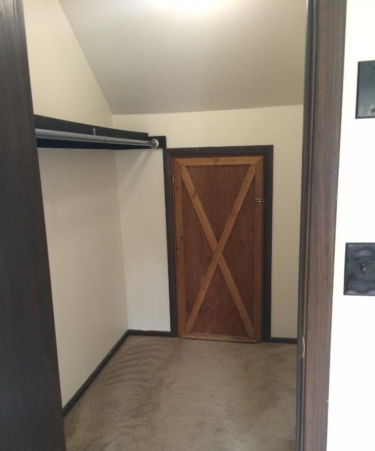 /static/images/house/9273/a9aa3cc124ff2c4ee1ead1844d6ed4cf.jpg