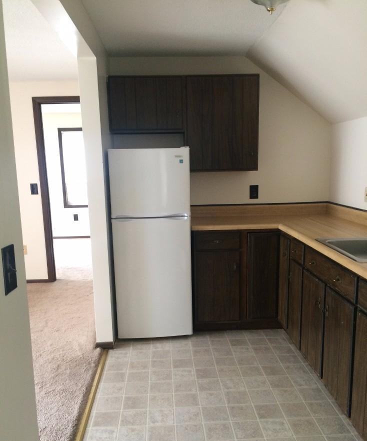 /static/images/house/9273/aa9b4a4345bb32db054e9e65db59400d.jpg