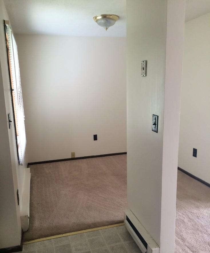 /static/images/house/9273/d42ef027678431434a519322f26e0486.jpg