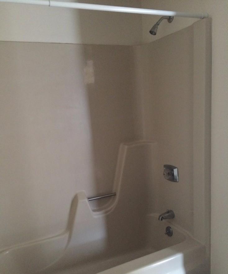 /static/images/house/9273/d51795035336a22b47f7f5311f4c0606.jpg