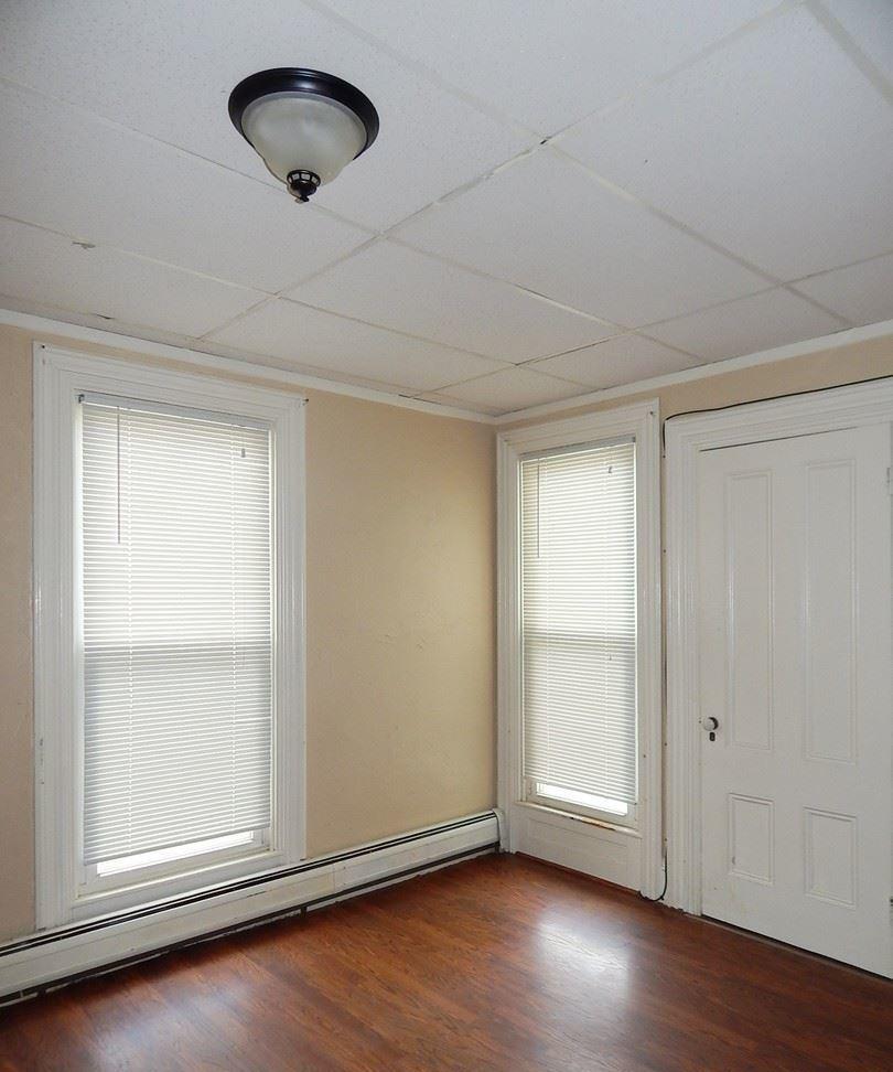 /static/images/house/9297/eb550d685c0c40a5cd8f4882e7df5700.jpg