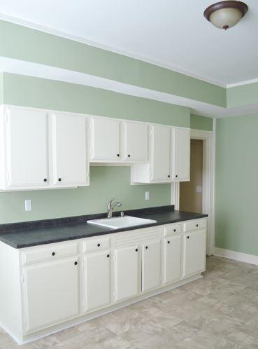 /static/images/house/9298/1aae69cf5bedb62eddf53a08b62b5b0f.jpg