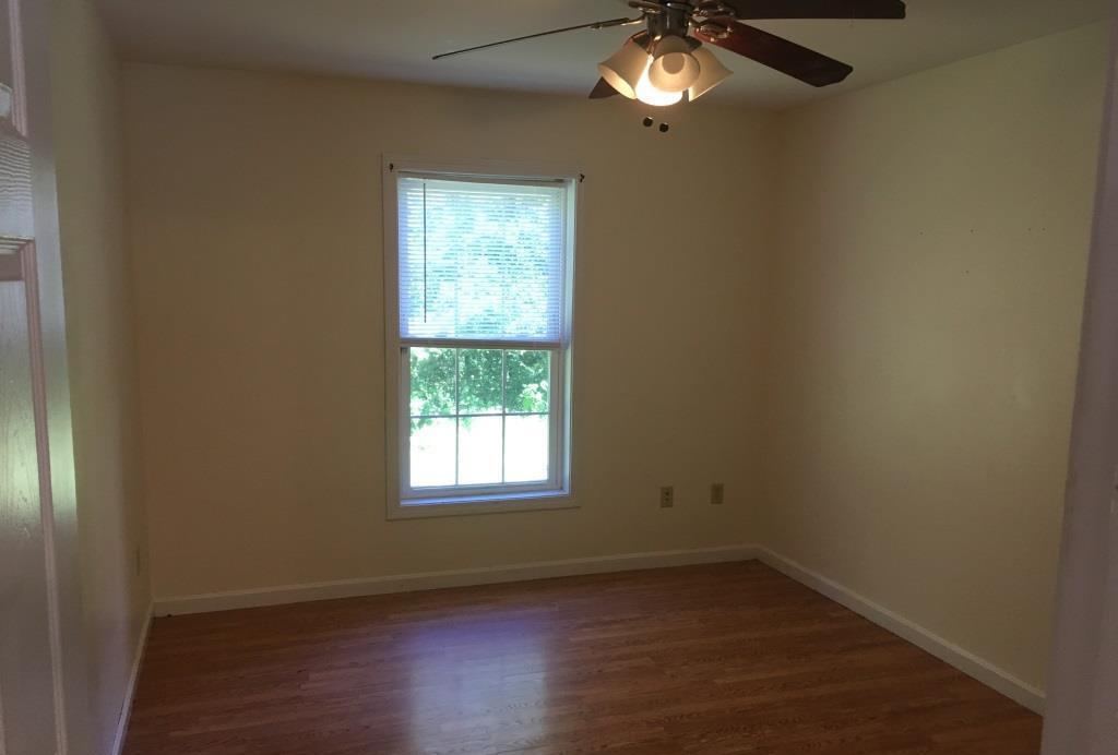 /static/images/house/9310/41858ee4a28623b3849f769de33bc660.jpg