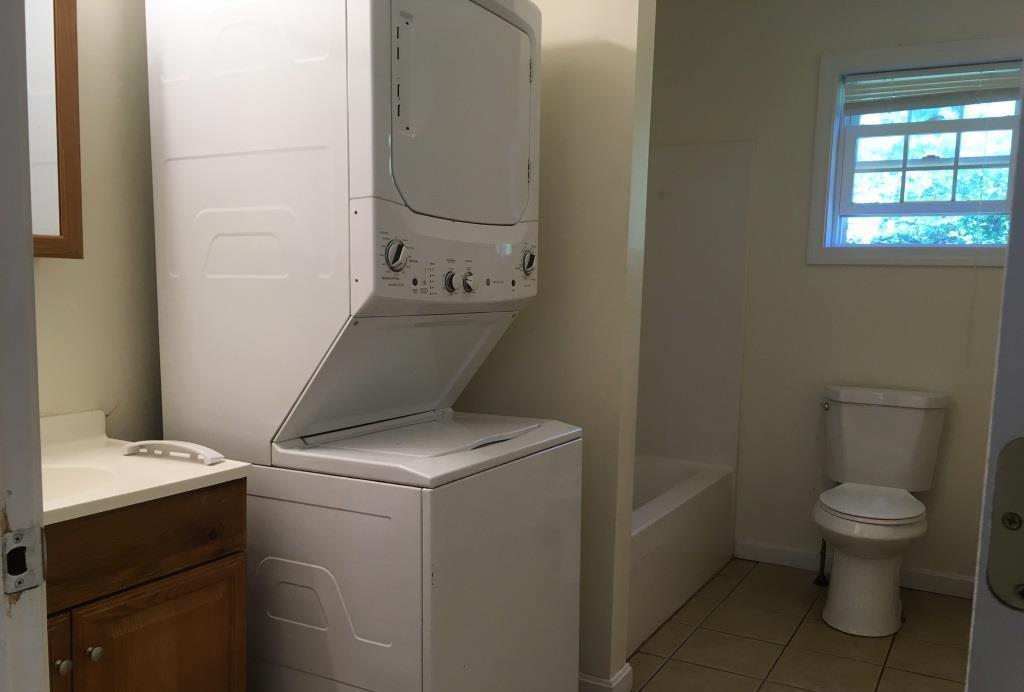 /static/images/house/9310/809bc56a24d24e327ecd10ee1640e050.jpg
