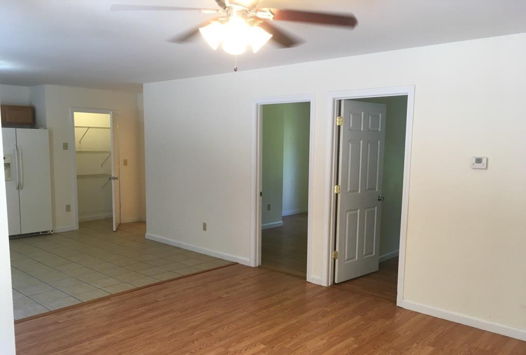 /static/images/house/9310/8f96044e4940c7dd391f70ae1948cbf2.jpg