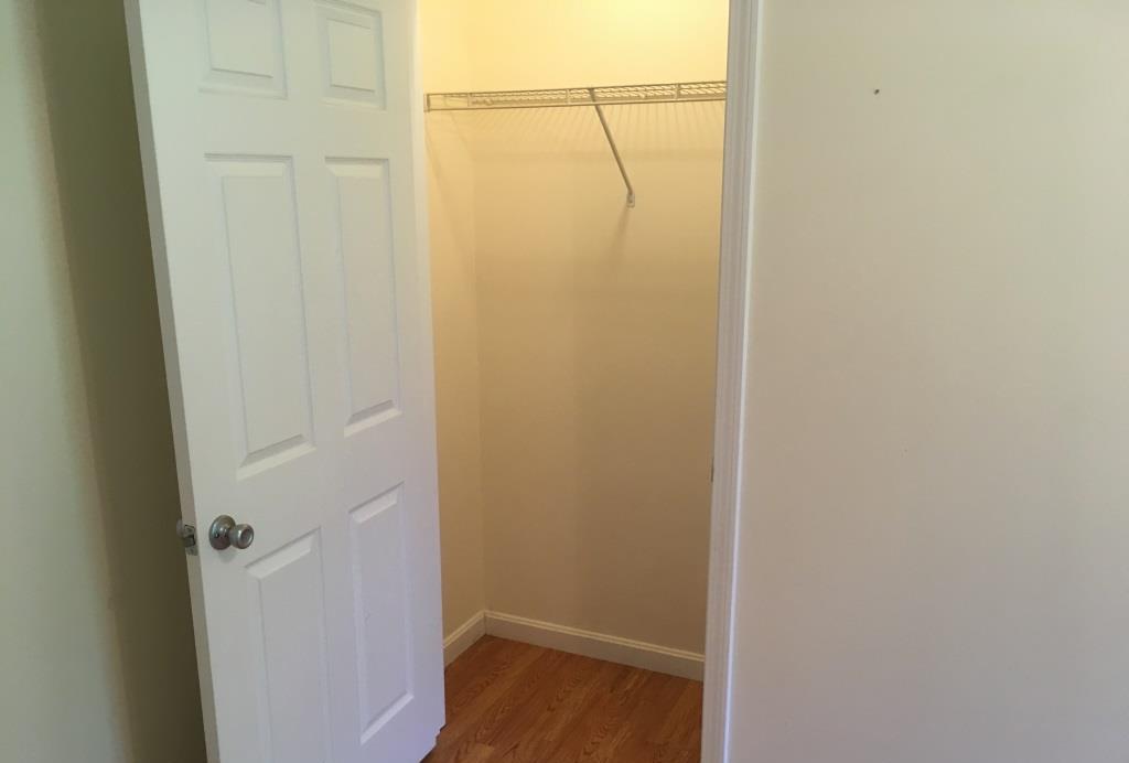 /static/images/house/9310/9d59d3584e71a06633b114dab88e1546.jpg