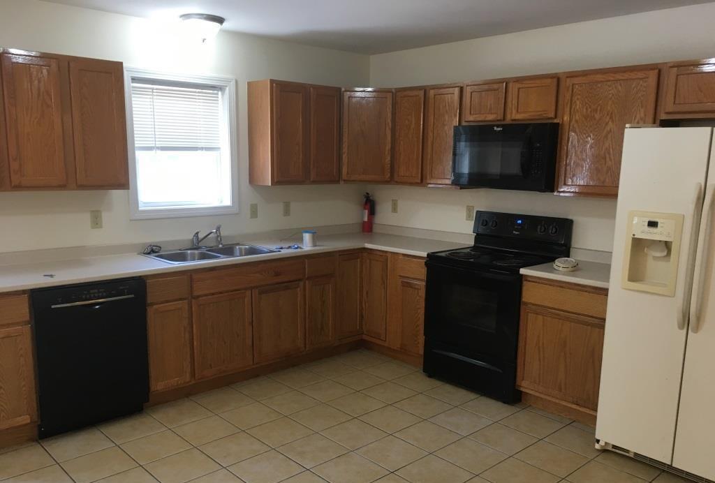 /static/images/house/9310/f71cf2d52099a9bb1316f727b1a40ea0.jpg