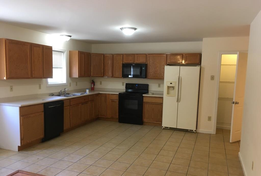 /static/images/house/9310/fbc8243b060d1e739bf2a07d51d744c6.jpg