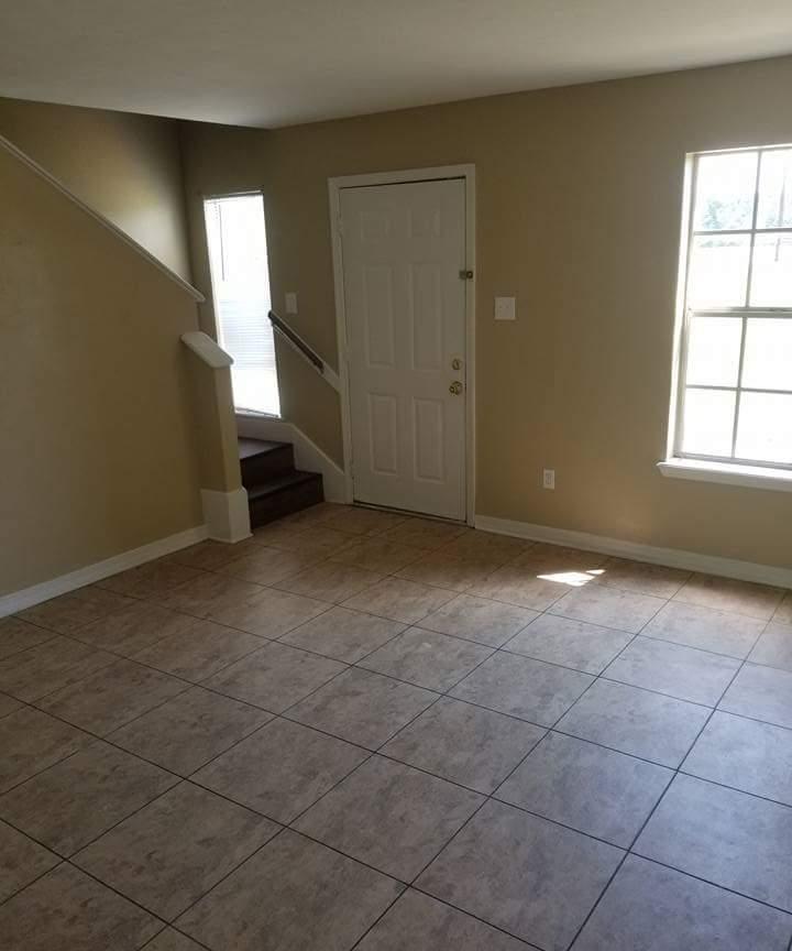 /static/images/house/9318/213b95a776ed864bde4c9e4b6af9aaf6.jpg