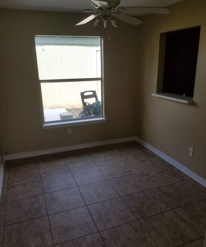 /static/images/house/9318/a8e7cfc930a3c4cfcbae28d83e54c252.jpg