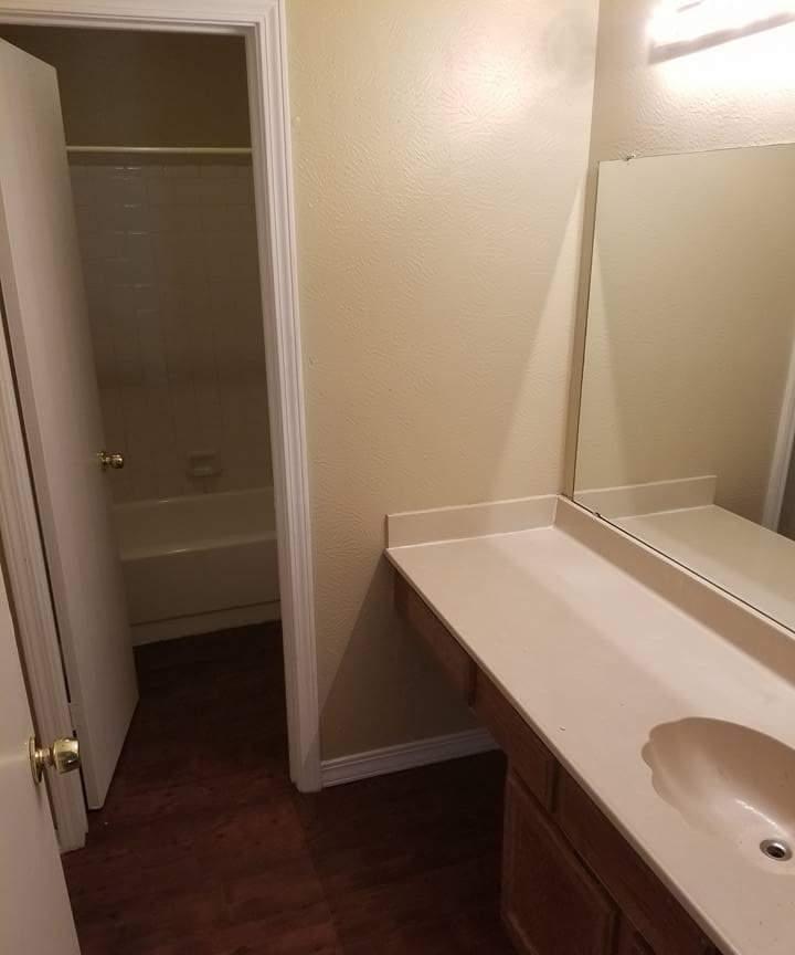 /static/images/house/9318/cb4832b222ddf2ceb6897c6e818870aa.jpg