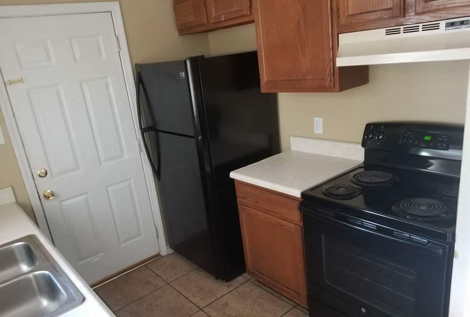 /static/images/house/9318/d06024574bf31561f3d5fd383c001e97.jpg
