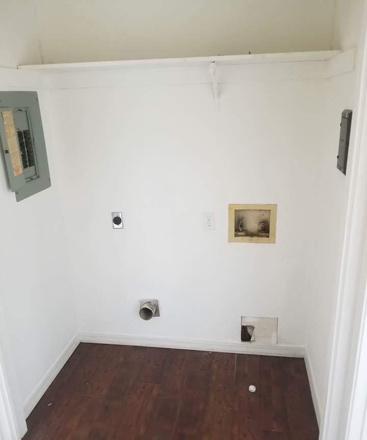 /static/images/house/9318/f976d9354c1262beeeeed503198f1405.jpg