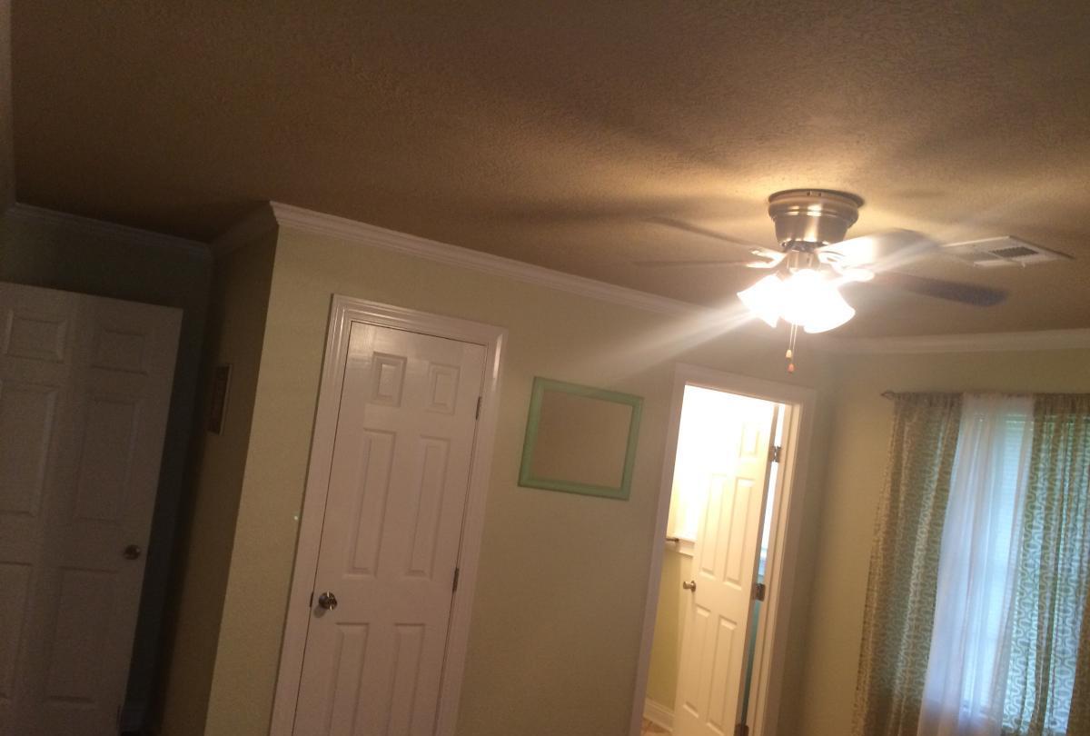 /static/images/house/9325/af337db5e43a3daff25d6b5e0c7349ab.jpg