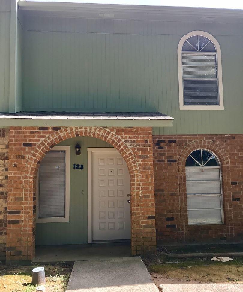 /static/images/house/9335/2896fba4daa755cadb5e91c3105cfe29.jpg