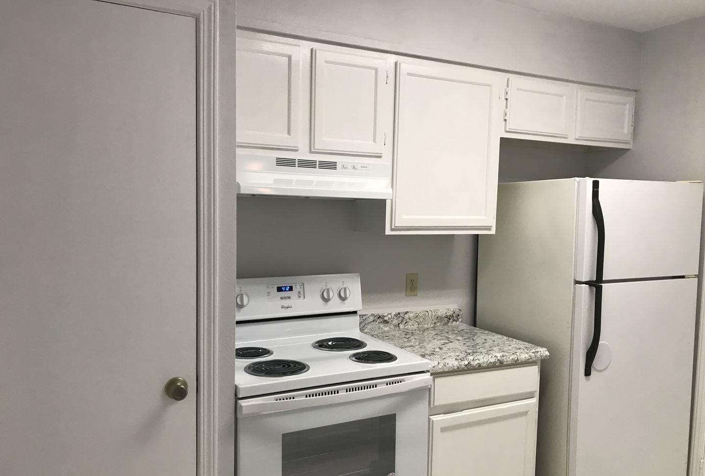 /static/images/house/9335/a83e1d625e6787568e8bcdb01ed9ab90.jpg