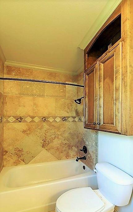 /static/images/house/9338/2c4c3240312af07a488c174a39878c1c.jpg
