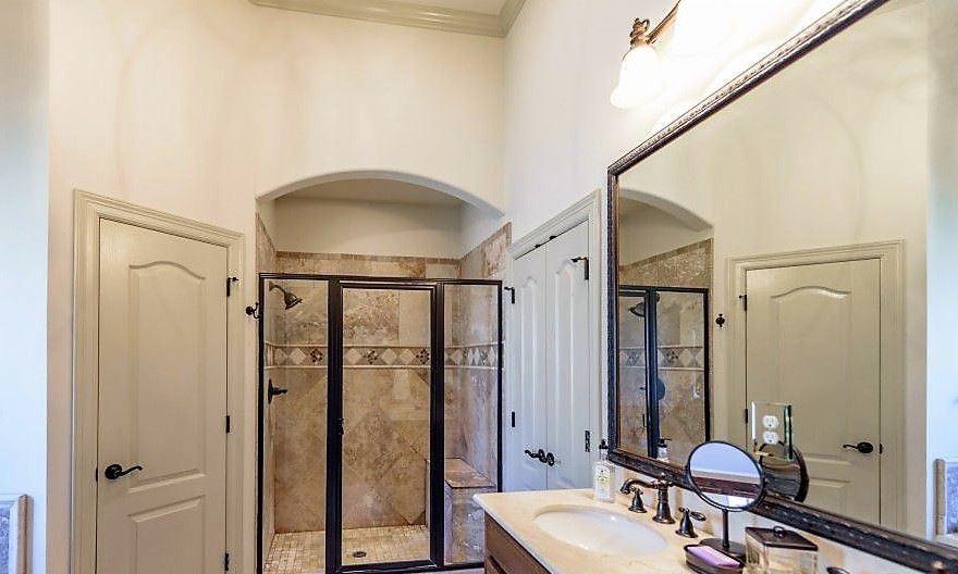 /static/images/house/9338/ca382725536b09156b5f12e3ad3c1151.jpg