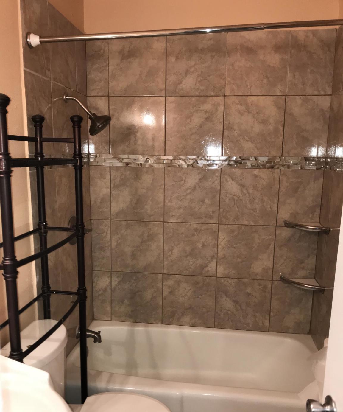 /static/images/house/9346/70d22b9dbe96dff236eb21f9596d192a.jpg