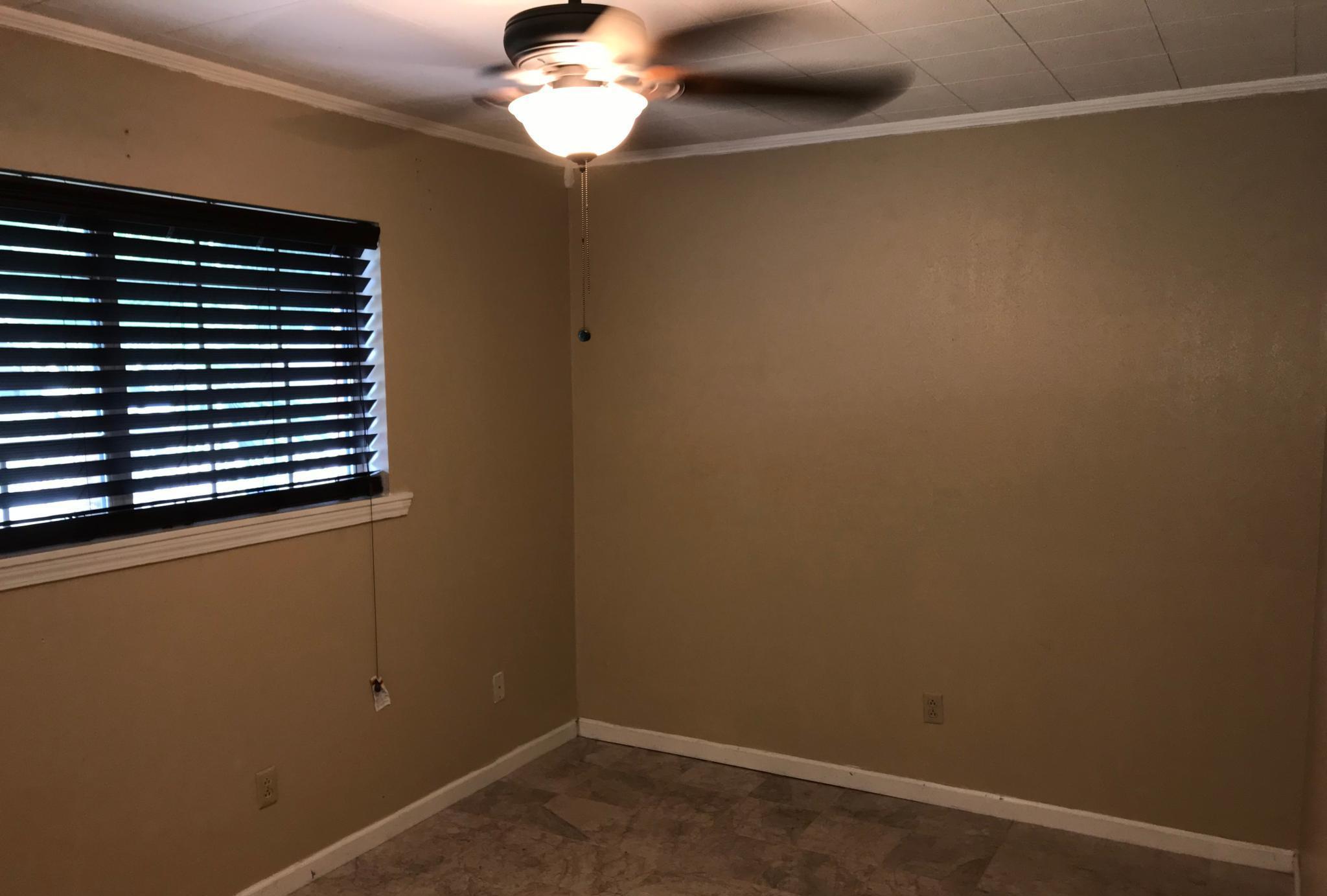/static/images/house/9346/e02703adb62c33654a19b7a4c77bf0a8.jpg