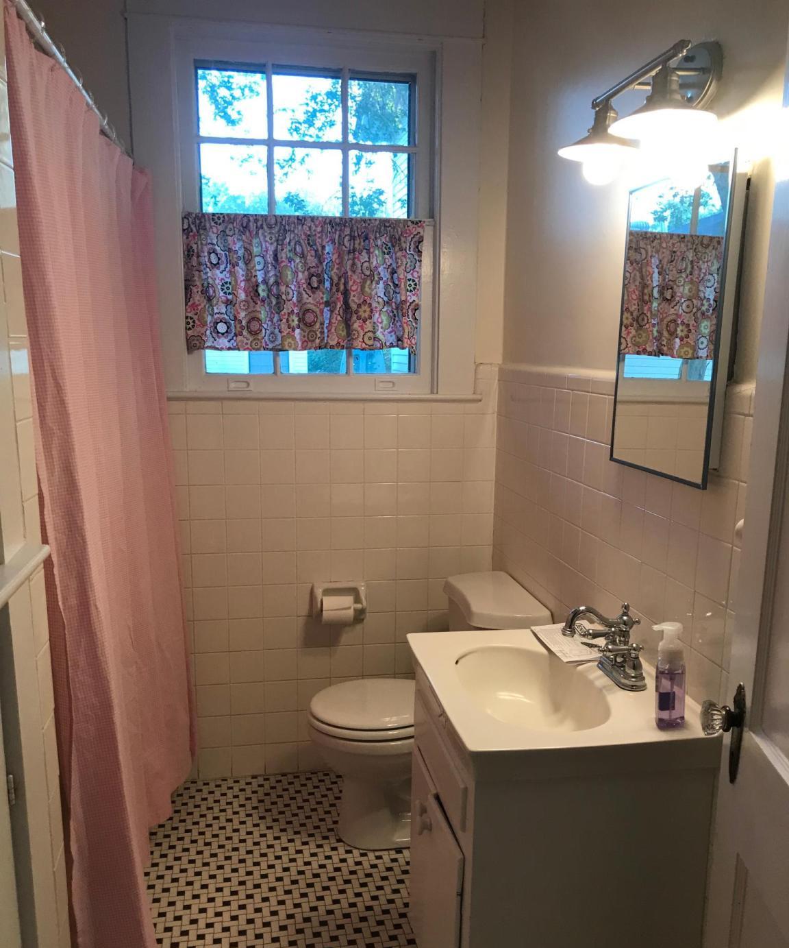 /static/images/house/9348/9523202f7aab9d1799457f991fbd62d0.jpg