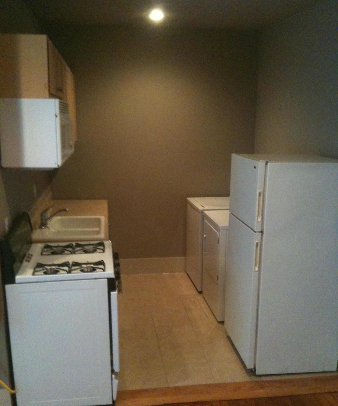 /static/images/house/9386/8809e1a990d6dda3bd7e7e37cd01ad70.jpg